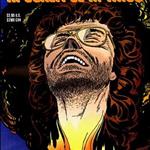 David Koresh