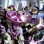 Constructicons