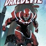 Tag: Horsemen of Apocalypse Cover