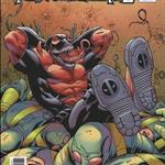 Edge of Venomverse