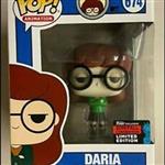 Tag: Pop! Daria