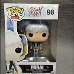 Mirai