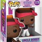 Tag: Pop! The Proud Family
