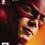 Eddie Thawne