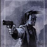 Dick Pickman