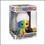 Rainbow Troll
