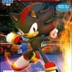 Tag: Super Smash Cover