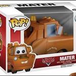 Tag: Pop! Cars