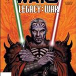 Yuuzhan Vong