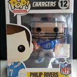 Tag: Pop! Buffalo Bills
