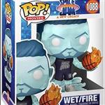 Tag: Pop! Space Jam: A New Legacy