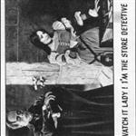 Phantom of the Opera