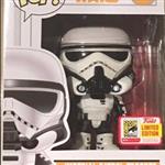 Imperial Patrol Trooper