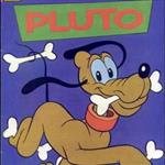 Sancho