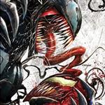 Tag: Comic Spot Cover