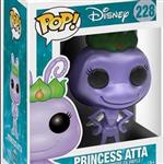 Tag: Pop! A Bug's Life