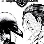 Brad Garrison