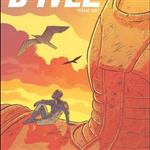 D4VE