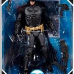 Arkham Knight