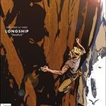 Longship
