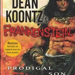 Prodigal Son