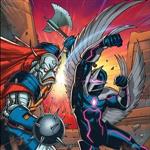 Darkhawk