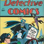 Super Sleuth McFooey