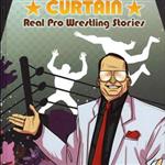 Jim Cornette
