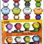 Tag: Dorbz Wacky Races