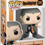 Tag: Pop! Haikyu!!