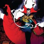 Tag: Marvel Manga Cover