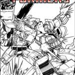 Astrotrain