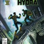 Captain Hydra