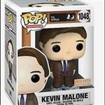 Kevin Malone