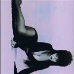 Elvira Beauty Tip