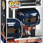 Jerry Jeudy