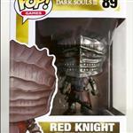 Tag: Pop! Dark Souls III