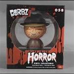 Tag: Dorbz A Nightmare on Elm Street