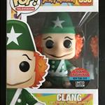 Tag: Pop! H.R. Pufnstuf