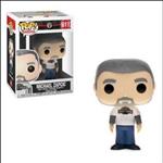 Michael Zapcic