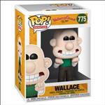 Tag: Pop! Wallace & Gromit