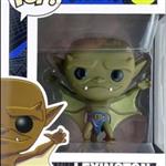 Tag: Pop! Gargoyles