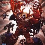 Firebot