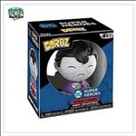 Tag: Dorbz DC Super-Heroes