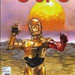 C-O34