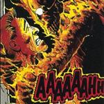 Judge Fire