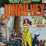 Tag: DC Salutes the Bicentennial Cover