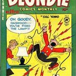 Dagwood Bumstead