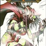 Magni