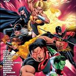 Flamebird